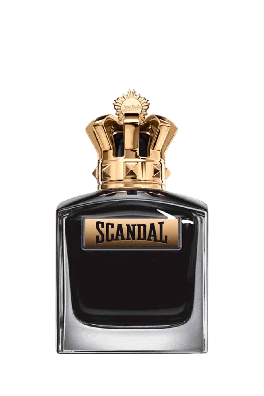 Jean Paul Gaultier Scandal Le Parfum – Eau de Parfum 100 ml
